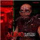 Audio - Planet Fall / Pandorum